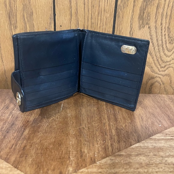 Gucci"Wallet Men"-035-416-03-10 - Picture 12 of 15